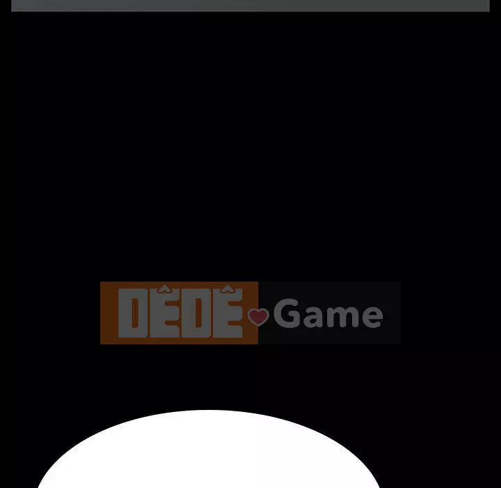 Hợp Đồng Bí Mật Chương 1-45