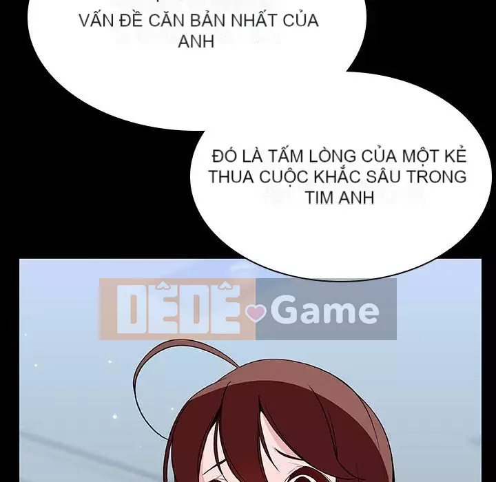 Hợp Đồng Bí Mật Chương 1-45