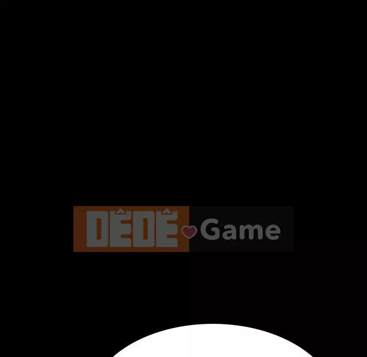 Hợp Đồng Bí Mật Chương 1-45