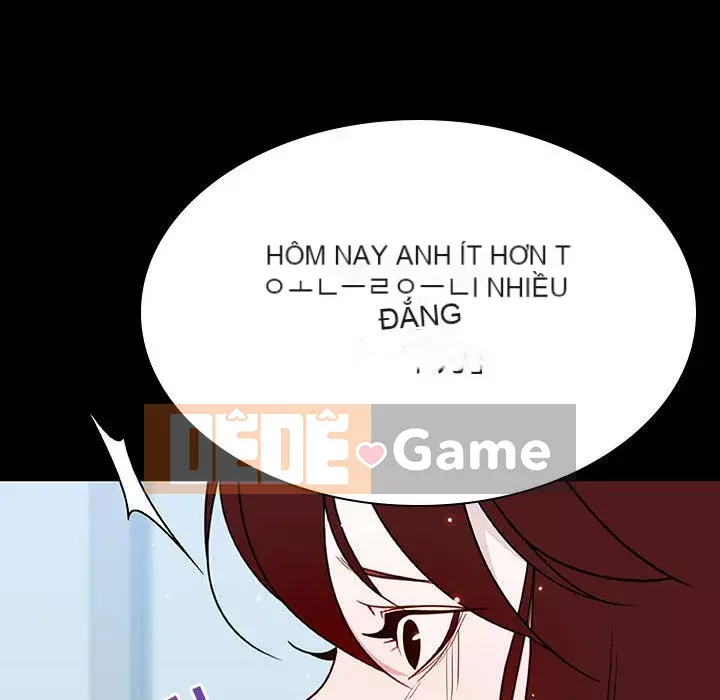 Hợp Đồng Bí Mật Chương 1-45