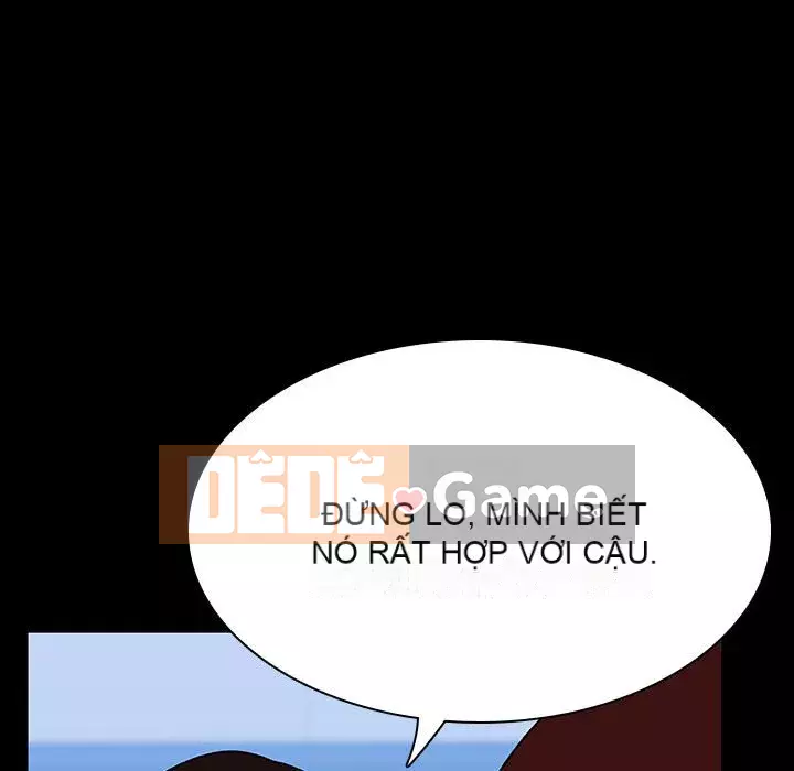 Hợp Đồng Bí Mật Chương 1-45