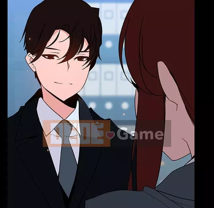 Hợp Đồng Bí Mật Chương 1-45