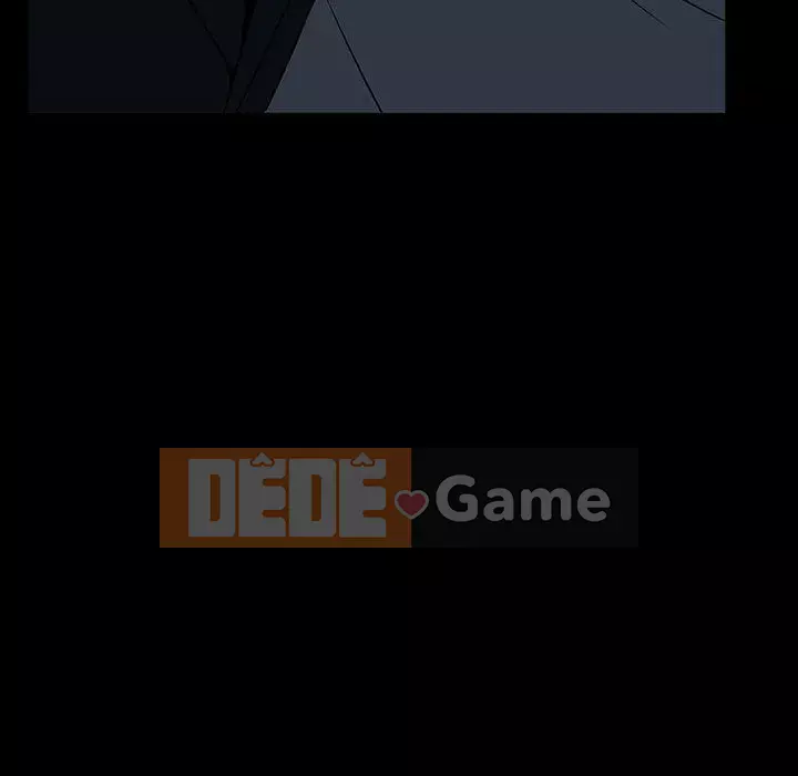 Hợp Đồng Bí Mật Chương 1-45