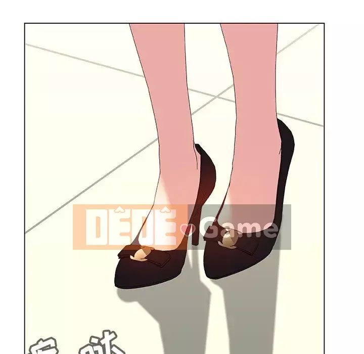 Hợp Đồng Bí Mật Chương 1-45