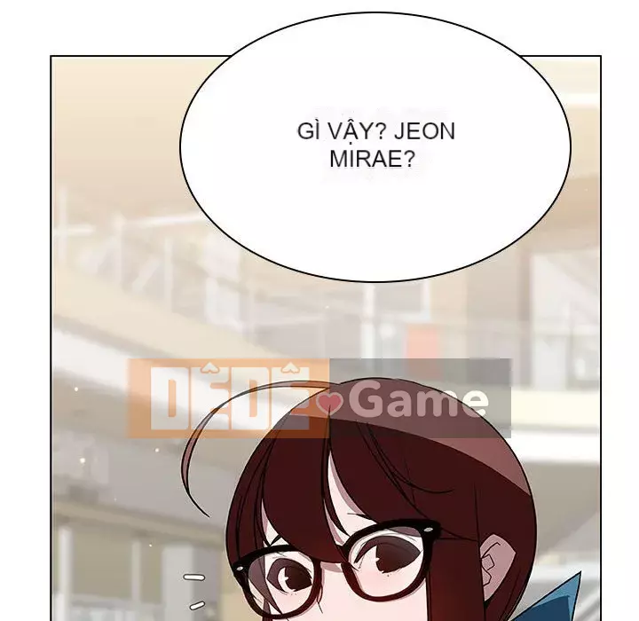 Hợp Đồng Bí Mật Chương 1-45