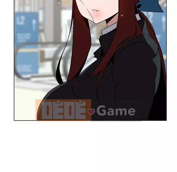 Hợp Đồng Bí Mật Chương 1-45