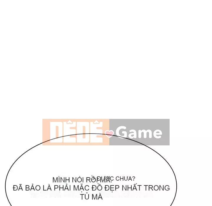 Hợp Đồng Bí Mật Chương 1-45