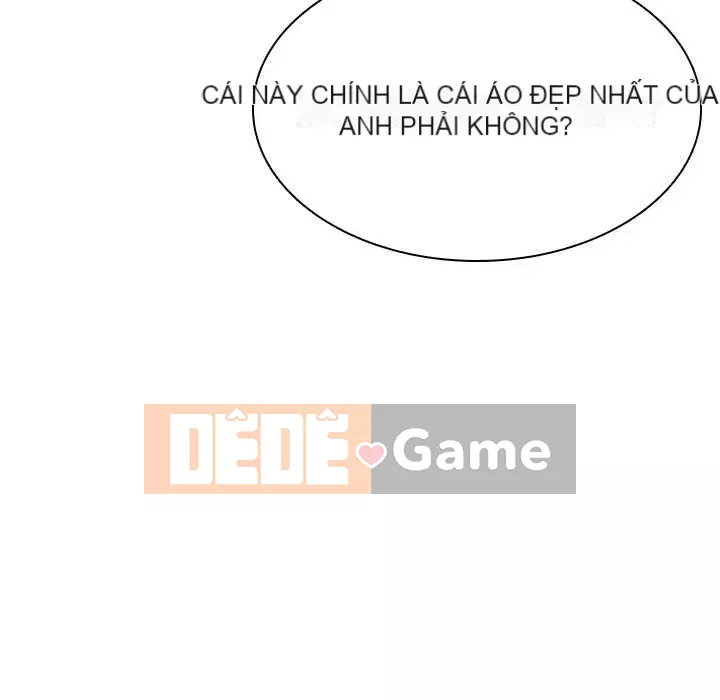 Hợp Đồng Bí Mật Chương 1-45