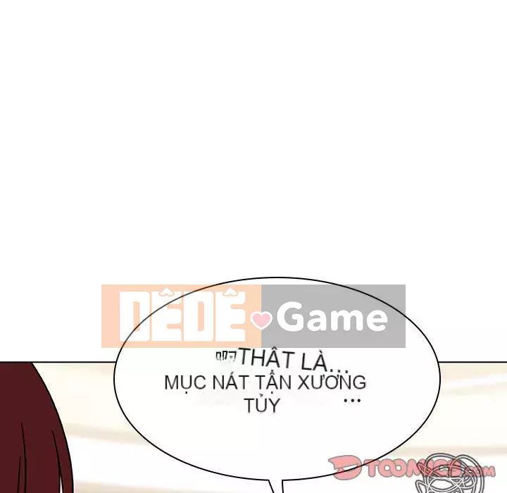 Hợp Đồng Bí Mật Chương 1-45