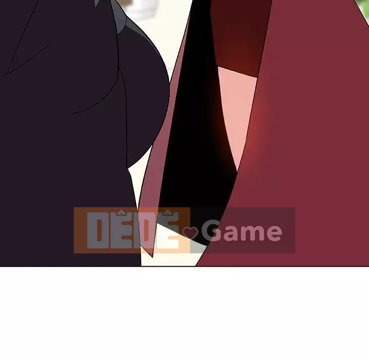 Hợp Đồng Bí Mật Chương 1-45