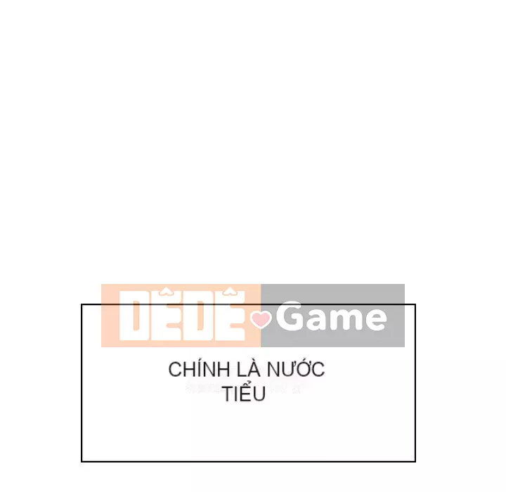 Hợp Đồng Bí Mật Chương 1-45