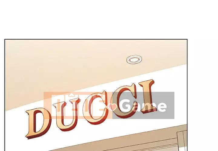 Hợp Đồng Bí Mật Chương 1-45