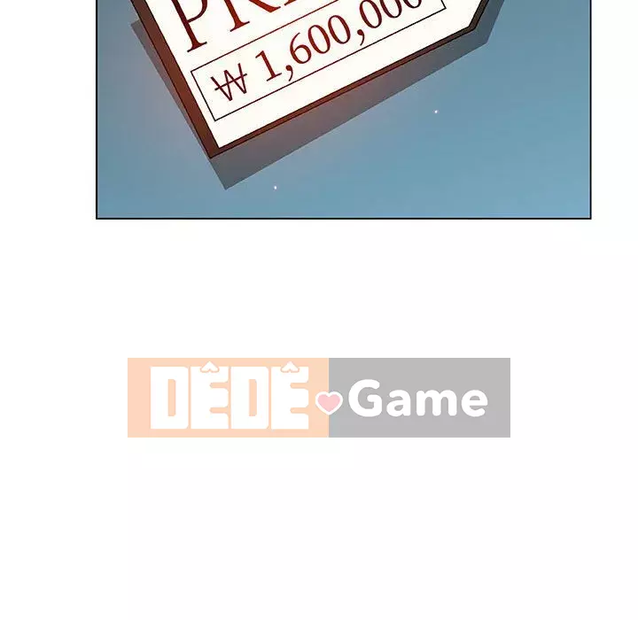 Hợp Đồng Bí Mật Chương 1-45