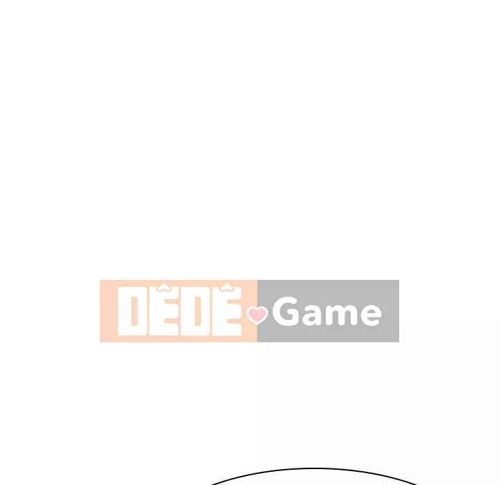 Hợp Đồng Bí Mật Chương 1-45