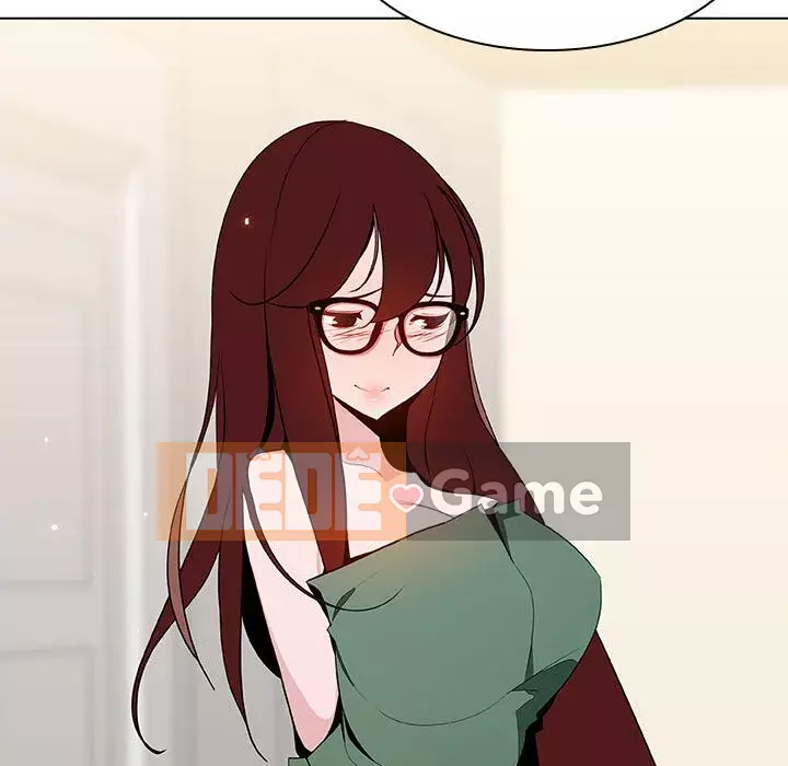 Hợp Đồng Bí Mật Chương 1-45