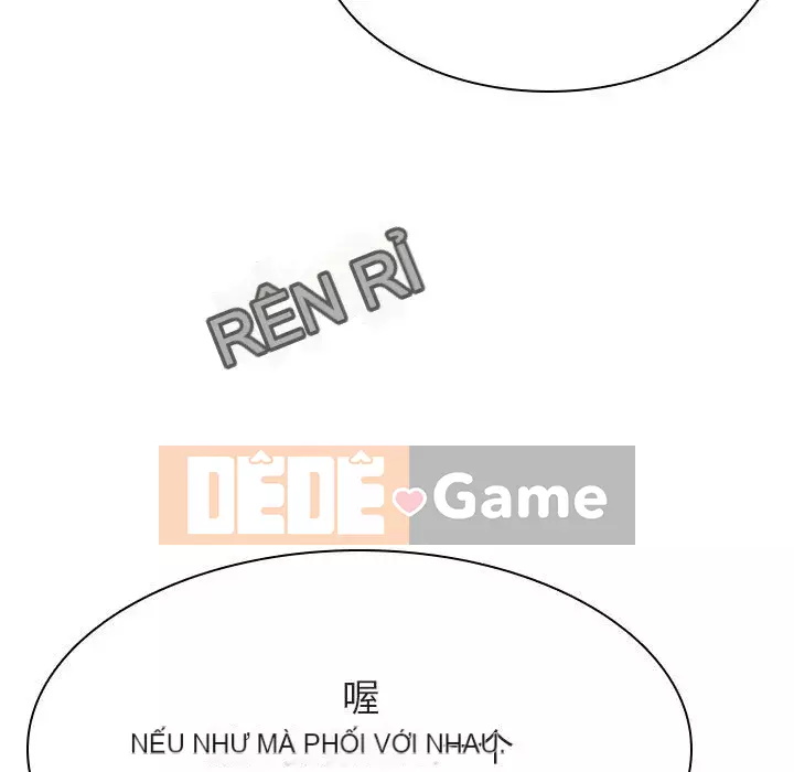 Hợp Đồng Bí Mật Chương 1-45