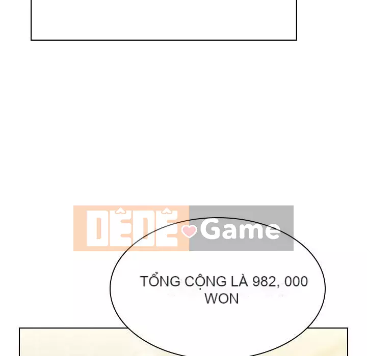 Hợp Đồng Bí Mật Chương 1-45