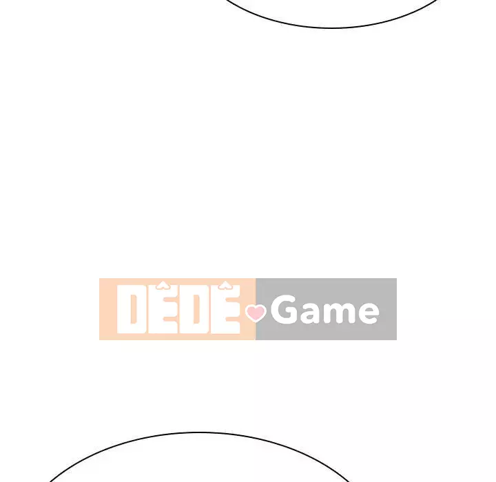 Hợp Đồng Bí Mật Chương 1-45