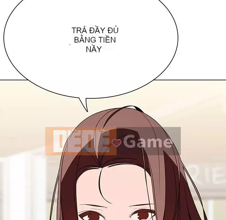 Hợp Đồng Bí Mật Chương 1-45