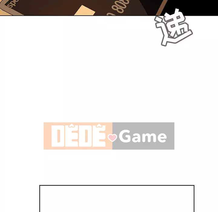 Hợp Đồng Bí Mật Chương 1-45