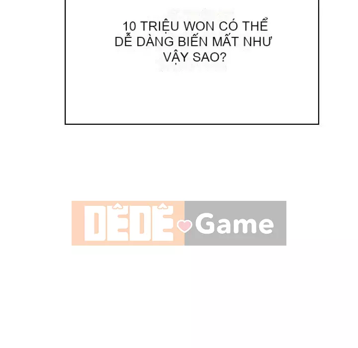 Hợp Đồng Bí Mật Chương 1-45