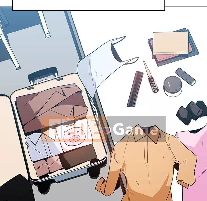 Hợp Đồng Bí Mật Chương 1-45