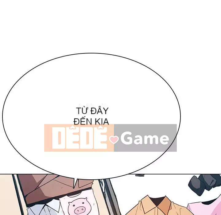 Hợp Đồng Bí Mật Chương 1-45