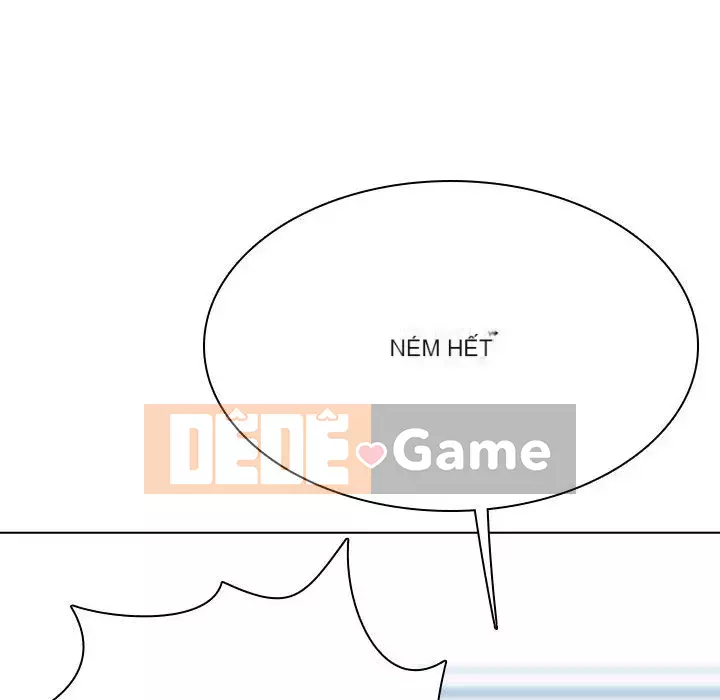 Hợp Đồng Bí Mật Chương 1-45