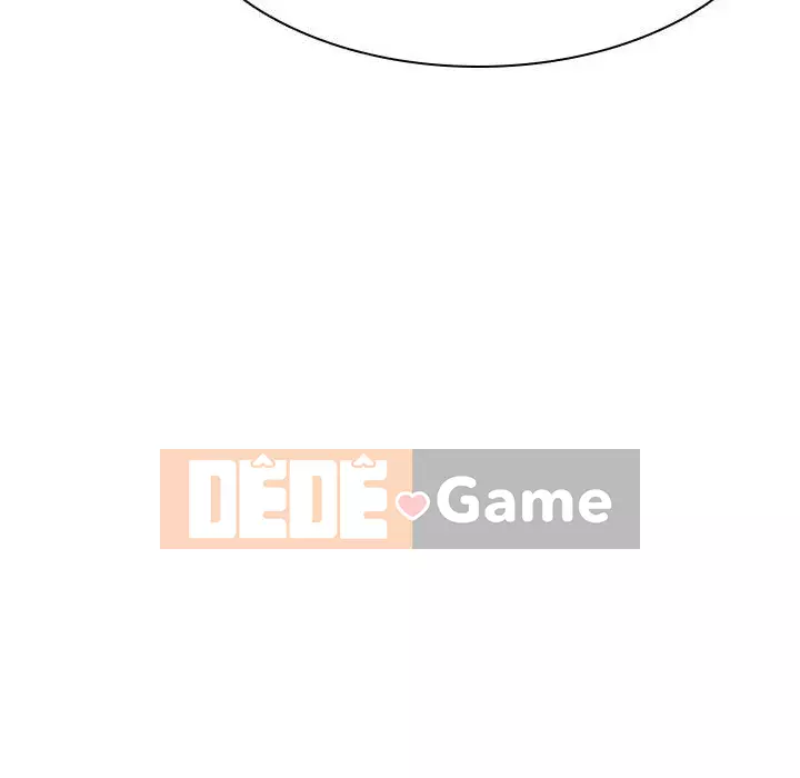 Hợp Đồng Bí Mật Chương 1-45