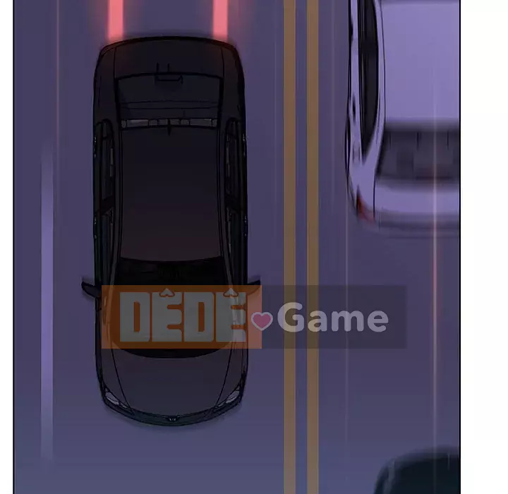 Hợp Đồng Bí Mật Chương 1-45