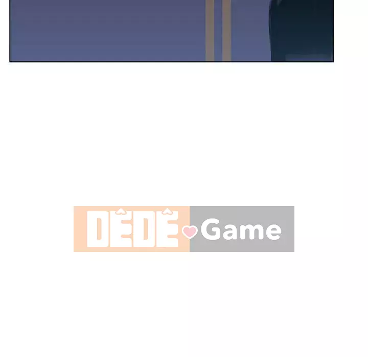 Hợp Đồng Bí Mật Chương 1-45