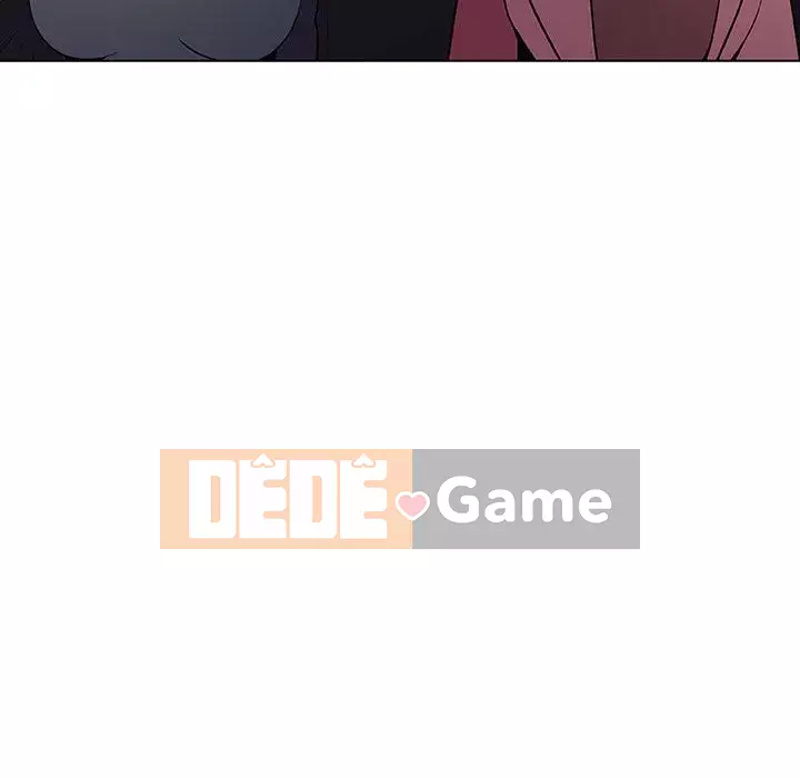 Hợp Đồng Bí Mật Chương 1-45