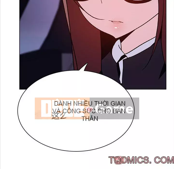 Hợp Đồng Bí Mật Chương 1-45