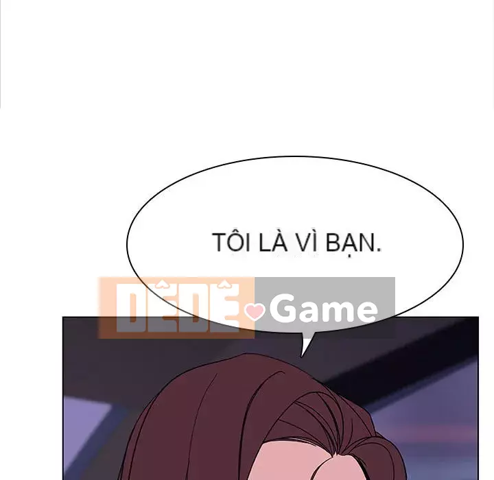 Hợp Đồng Bí Mật Chương 1-45