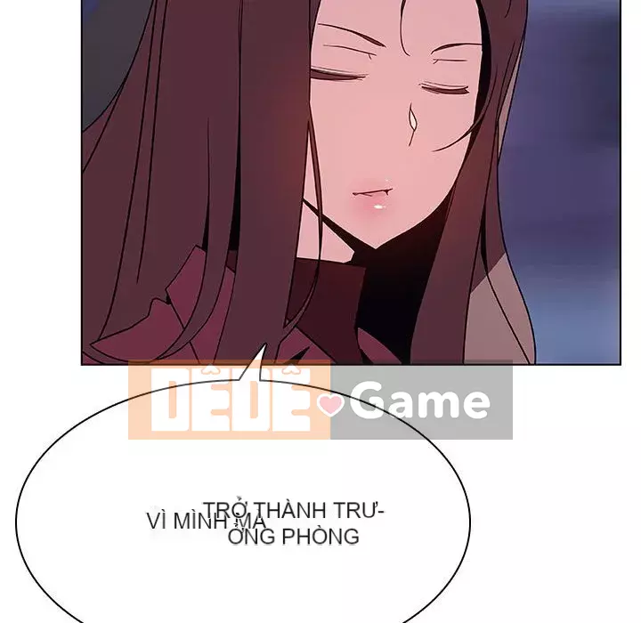 Hợp Đồng Bí Mật Chương 1-45