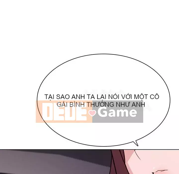 Hợp Đồng Bí Mật Chương 1-45