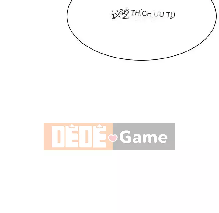 Hợp Đồng Bí Mật Chương 1-45