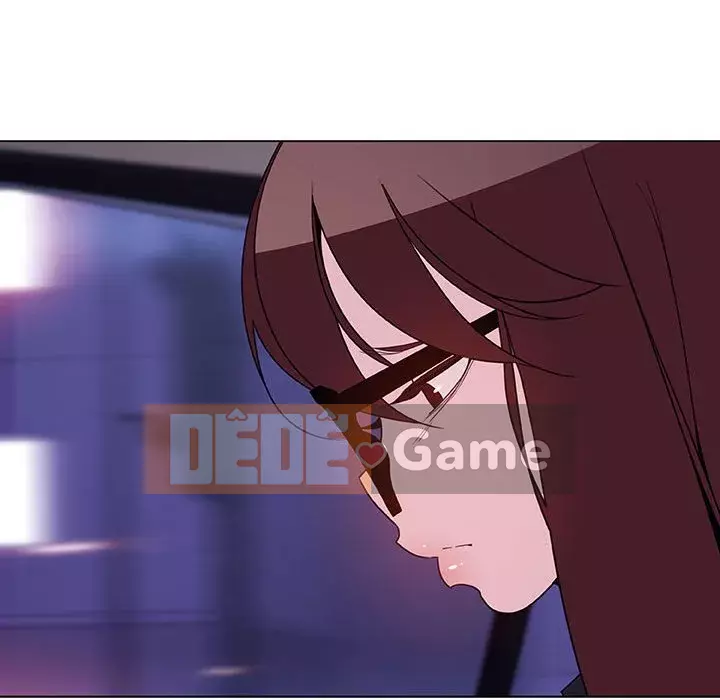 Hợp Đồng Bí Mật Chương 1-45