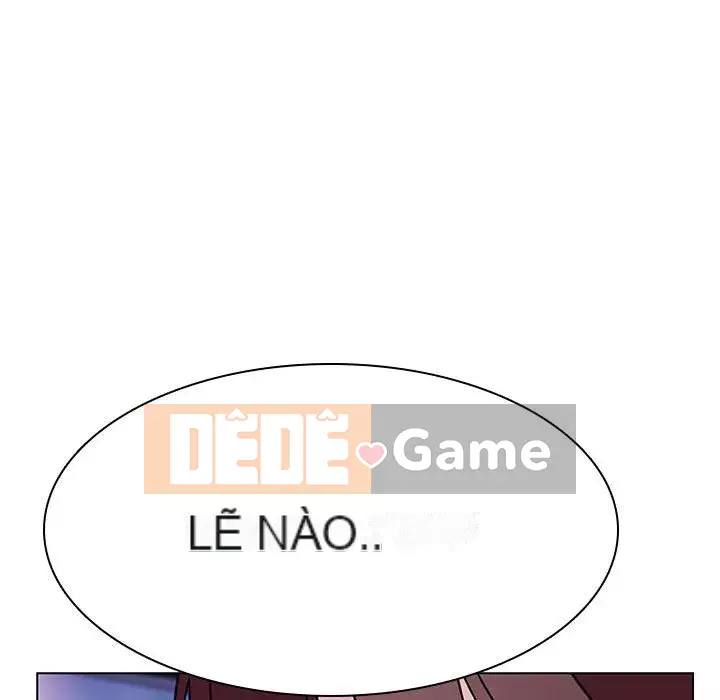 Hợp Đồng Bí Mật Chương 1-45