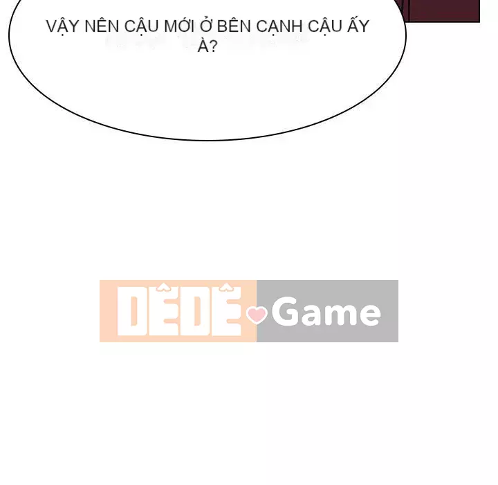 Hợp Đồng Bí Mật Chương 1-45