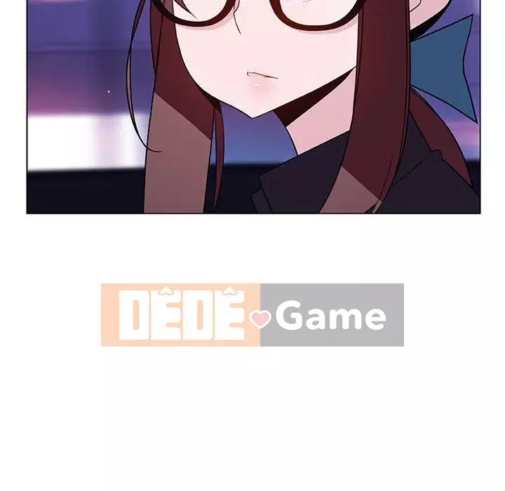 Hợp Đồng Bí Mật Chương 1-45