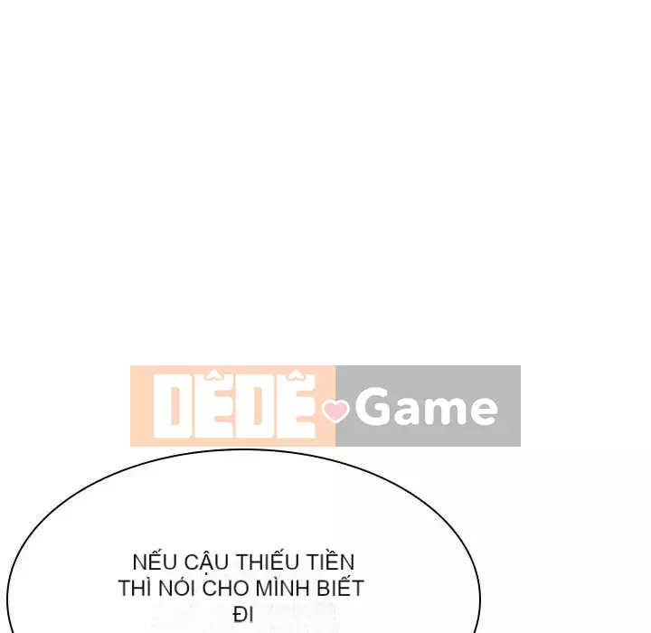 Hợp Đồng Bí Mật Chương 1-45