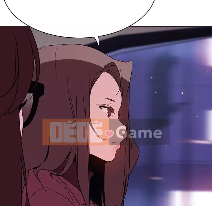 Hợp Đồng Bí Mật Chương 1-45