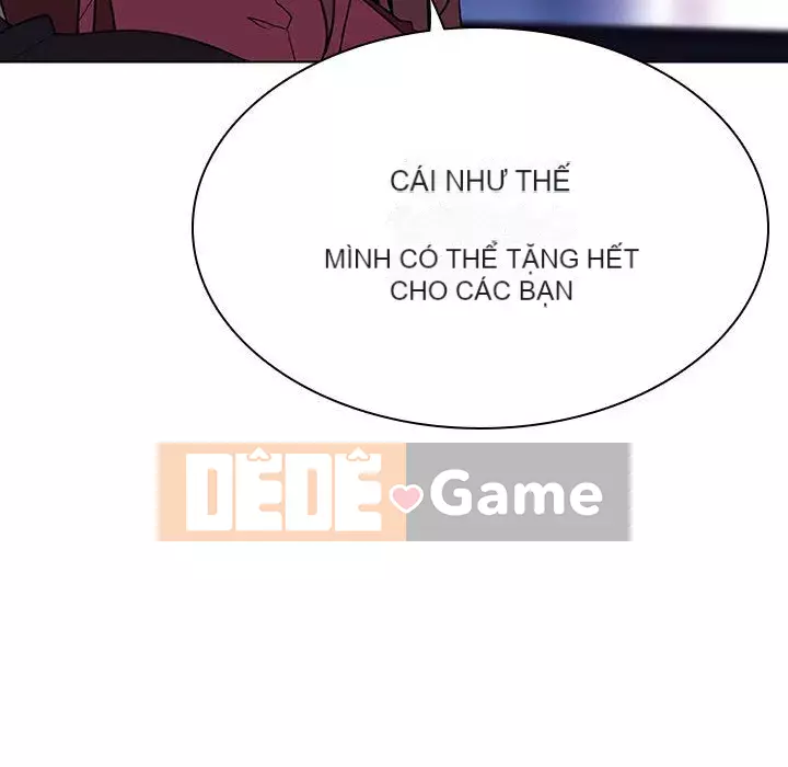 Hợp Đồng Bí Mật Chương 1-45