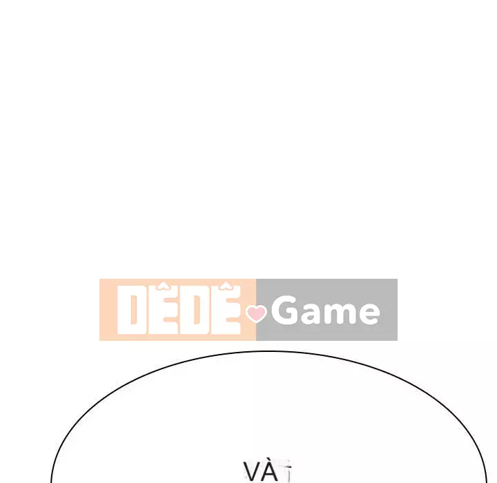 Hợp Đồng Bí Mật Chương 1-45