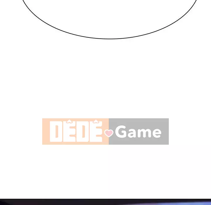 Hợp Đồng Bí Mật Chương 1-45