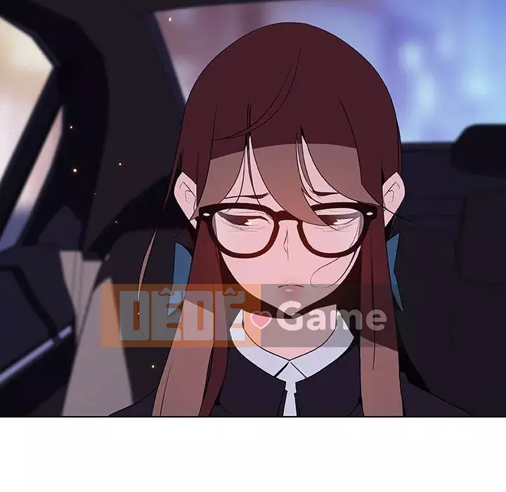 Hợp Đồng Bí Mật Chương 1-45