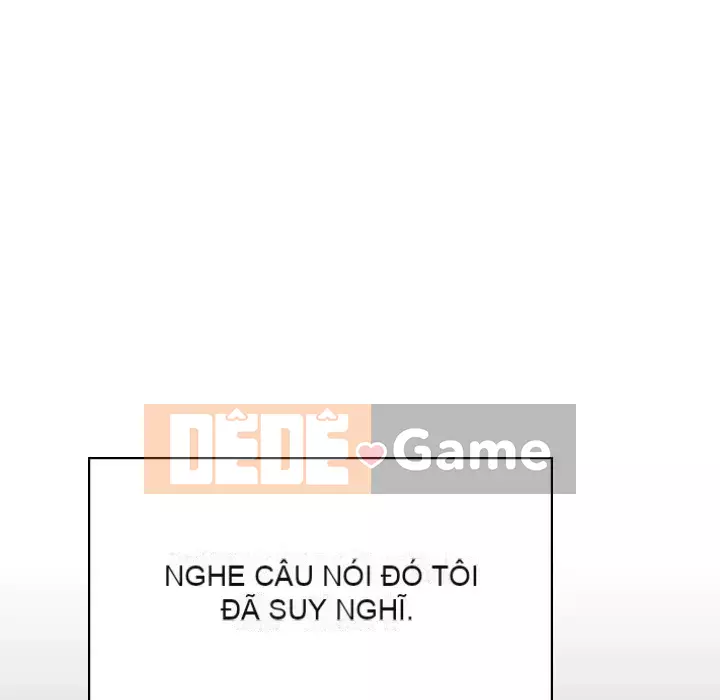 Hợp Đồng Bí Mật Chương 1-45