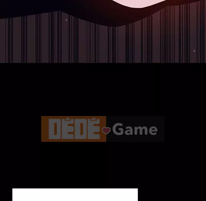 Hợp Đồng Bí Mật Chương 1-45