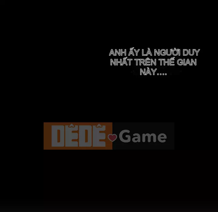 Hợp Đồng Bí Mật Chương 1-45